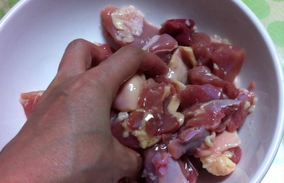 image-14816.jpg