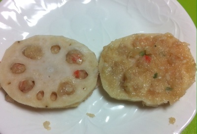 image-659c8.jpg