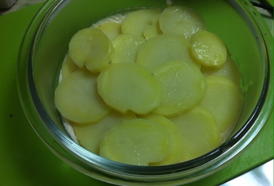 image-67544.jpg