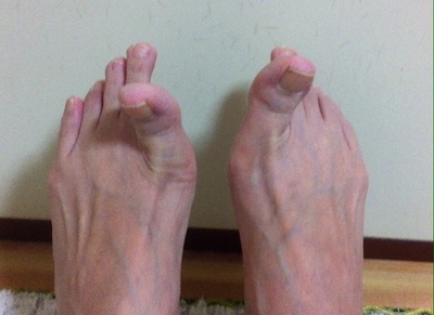 image-77048.jpg