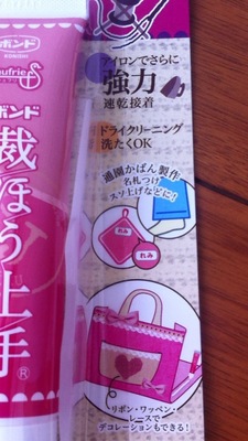 image-88414.jpg