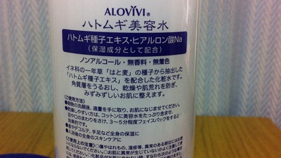 image-8bb8f.jpg