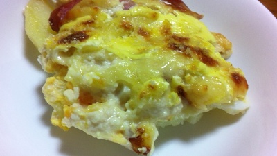 image-8c4fb.jpg