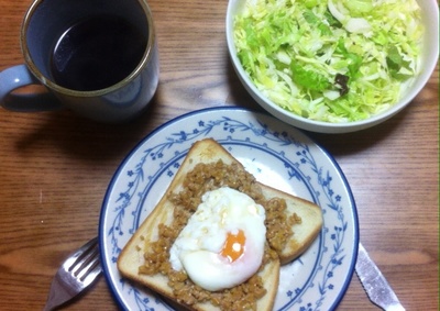image-a45ca.jpg