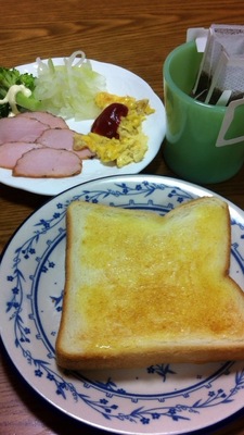 image-a5e38.jpg